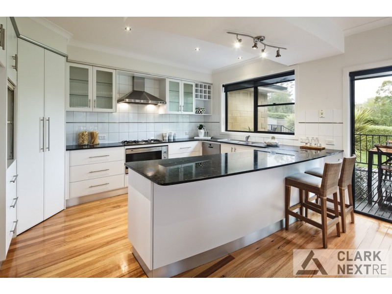 5 Angus Court, Warragul VIC 3820
