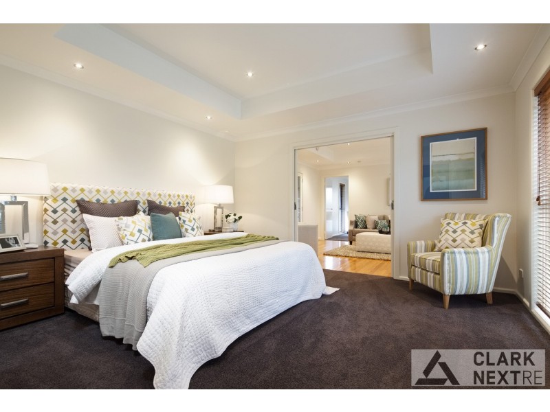 5 Angus Court, Warragul VIC 3820