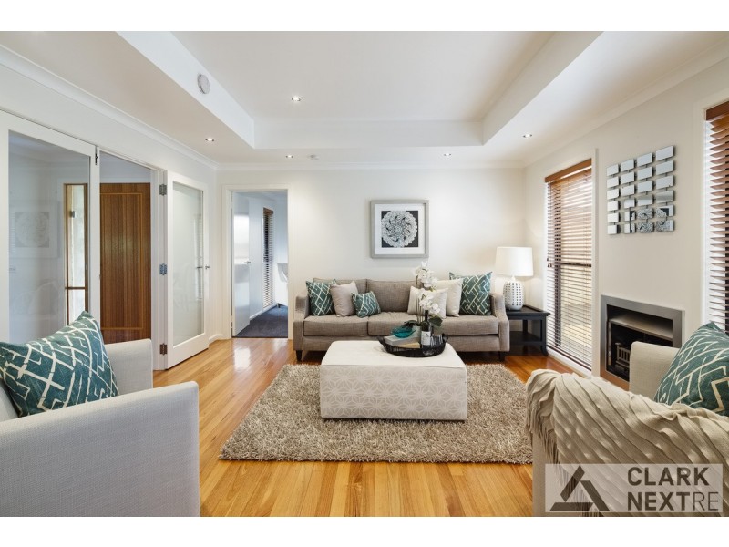 5 Angus Court, Warragul VIC 3820