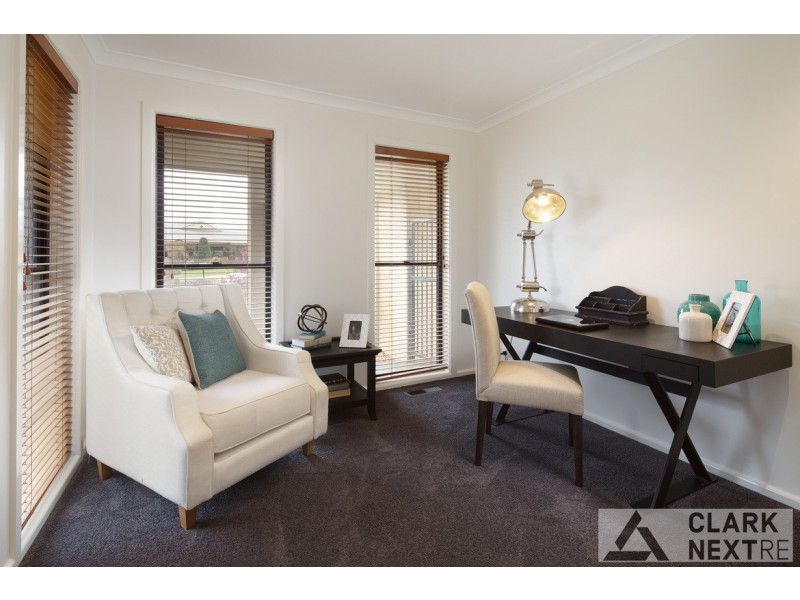 5 Angus Court, Warragul VIC 3820