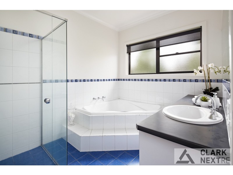 5 Angus Court, Warragul VIC 3820