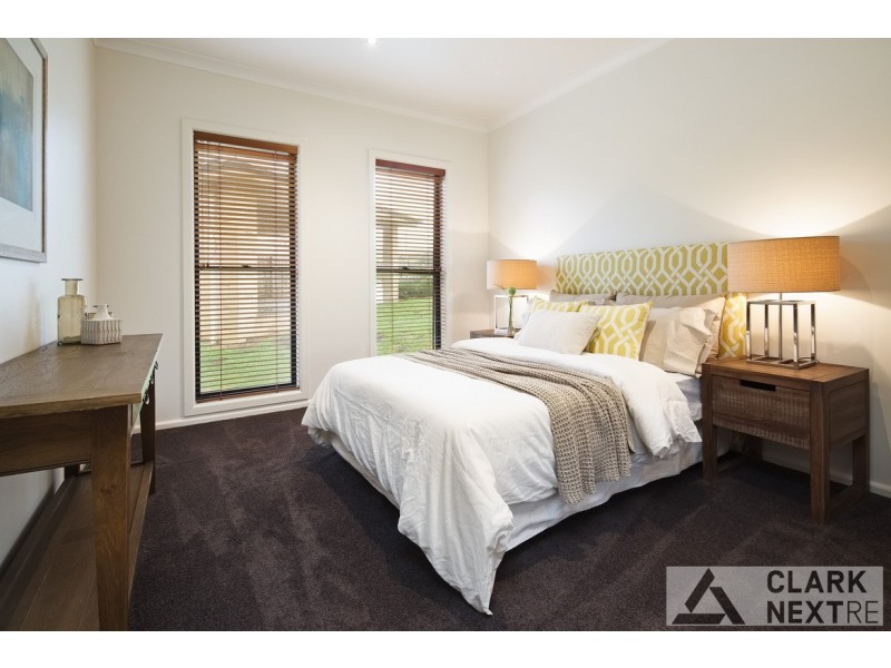 5 Angus Court, Warragul VIC 3820