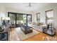 5 Angus Court, Warragul VIC 3820