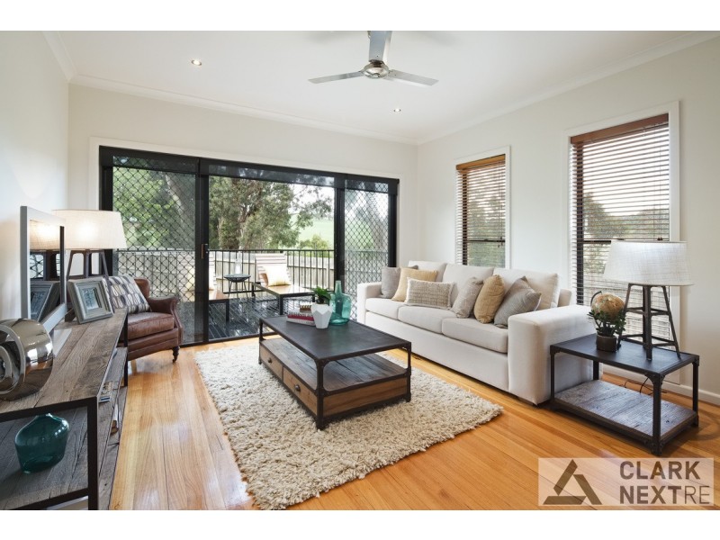 5 Angus Court, Warragul VIC 3820
