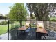 5 Angus Court, Warragul VIC 3820