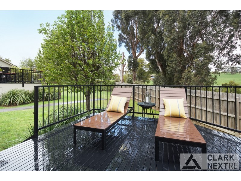 5 Angus Court, Warragul VIC 3820