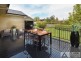 5 Angus Court, Warragul VIC 3820