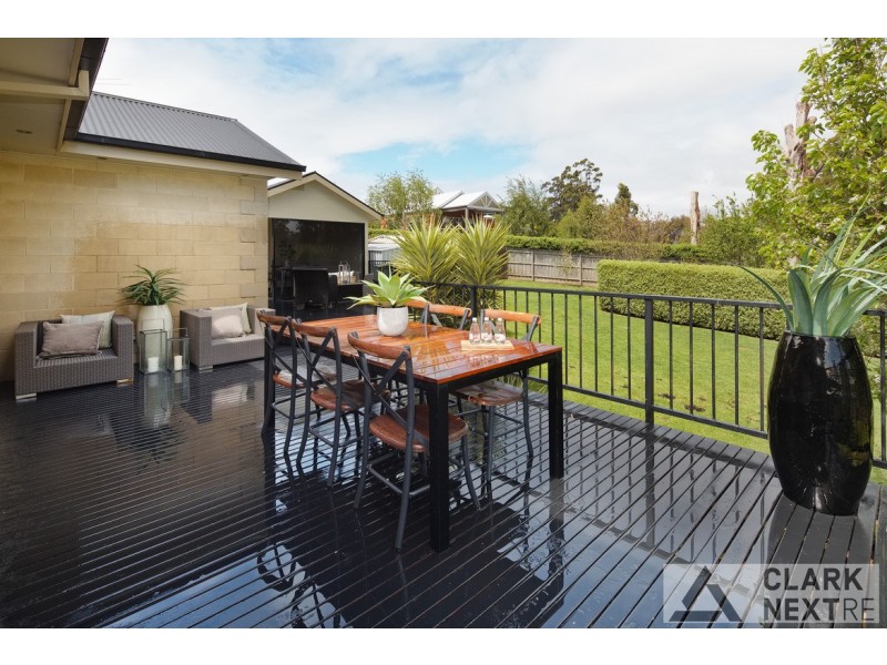 5 Angus Court, Warragul VIC 3820