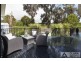 5 Angus Court, Warragul VIC 3820