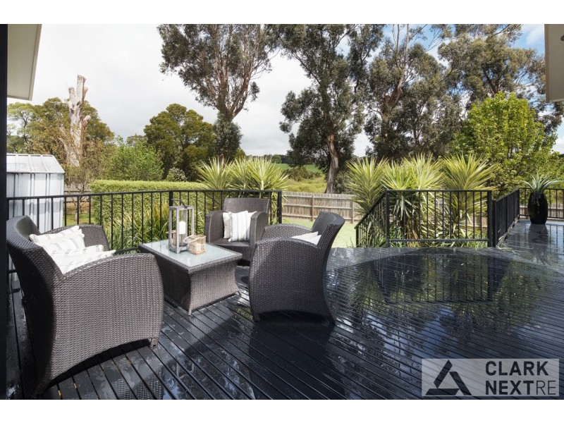 5 Angus Court, Warragul VIC 3820