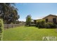 5 Angus Court, Warragul VIC 3820