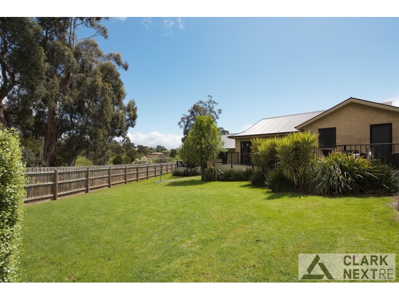 5 Angus Court, Warragul VIC 3820