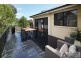 5 Angus Court, Warragul VIC 3820