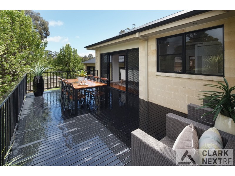 5 Angus Court, Warragul VIC 3820