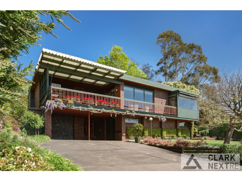 89 Thorpdale Road, Trafalgar VIC 3824