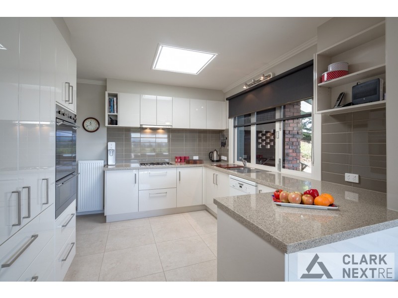 89 Thorpdale Road, Trafalgar VIC 3824