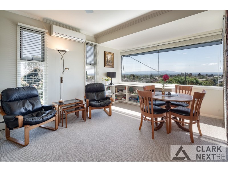 89 Thorpdale Road, Trafalgar VIC 3824