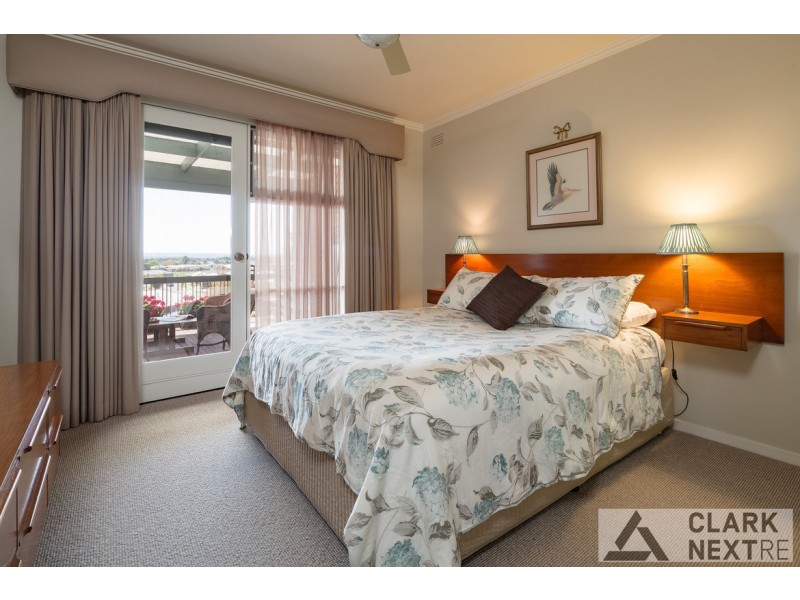 89 Thorpdale Road, Trafalgar VIC 3824