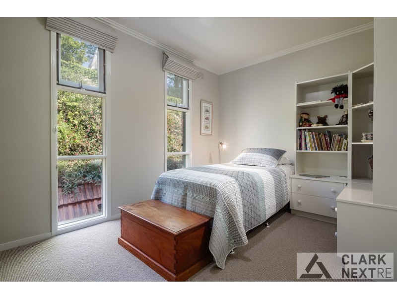 89 Thorpdale Road, Trafalgar VIC 3824