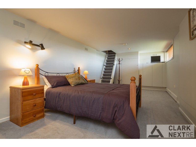 89 Thorpdale Road, Trafalgar VIC 3824