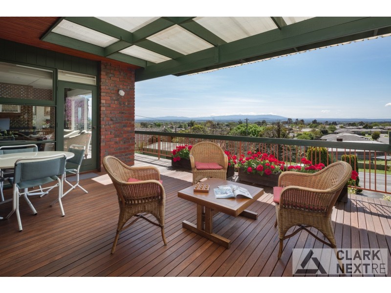 89 Thorpdale Road, Trafalgar VIC 3824