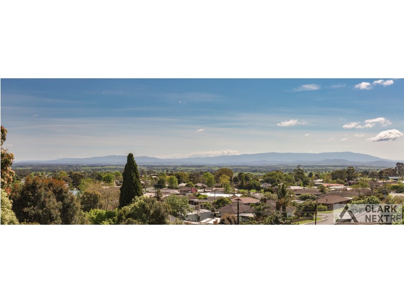 89 Thorpdale Road, Trafalgar VIC 3824