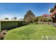 89 Thorpdale Road, Trafalgar VIC 3824