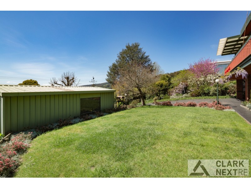 89 Thorpdale Road, Trafalgar VIC 3824