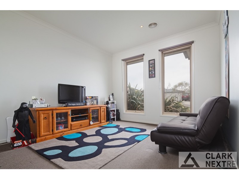 21 Ajax Street, Drouin VIC 3818