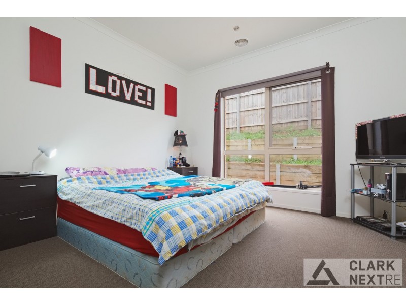 21 Ajax Street, Drouin VIC 3818