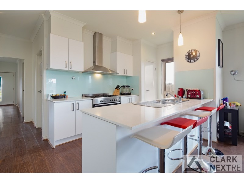 21 Ajax Street, Drouin VIC 3818