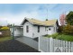 1/150 Normanby Street, Warragul VIC 3820