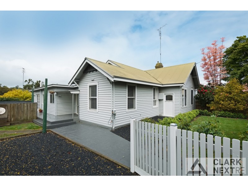 1/150 Normanby Street, Warragul VIC 3820