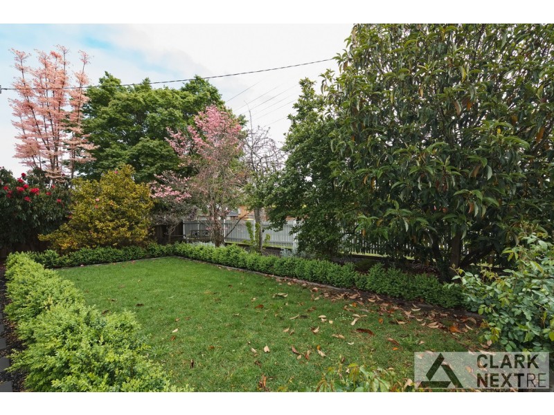1/150 Normanby Street, Warragul VIC 3820