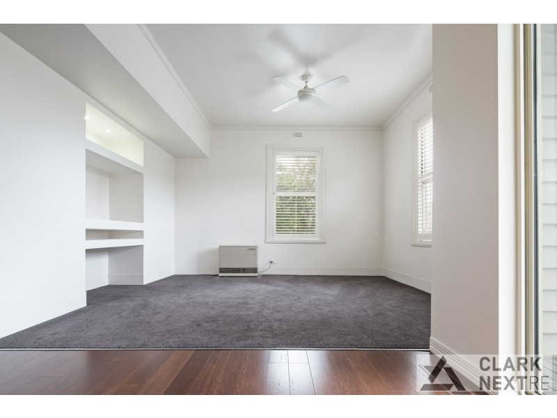 1/150 Normanby Street, Warragul VIC 3820
