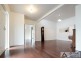 1/150 Normanby Street, Warragul VIC 3820