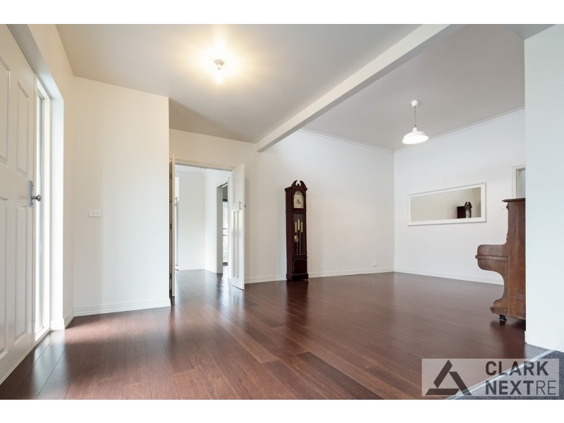 1/150 Normanby Street, Warragul VIC 3820