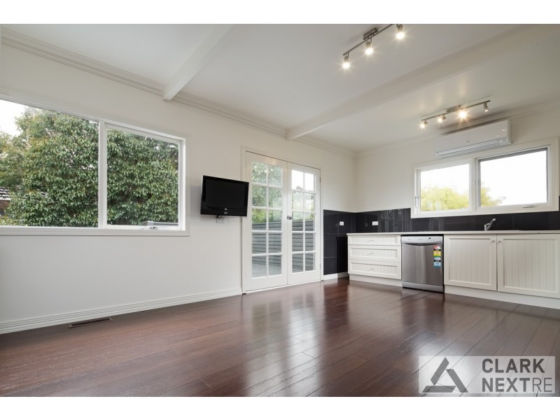 1/150 Normanby Street, Warragul VIC 3820