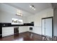 1/150 Normanby Street, Warragul VIC 3820