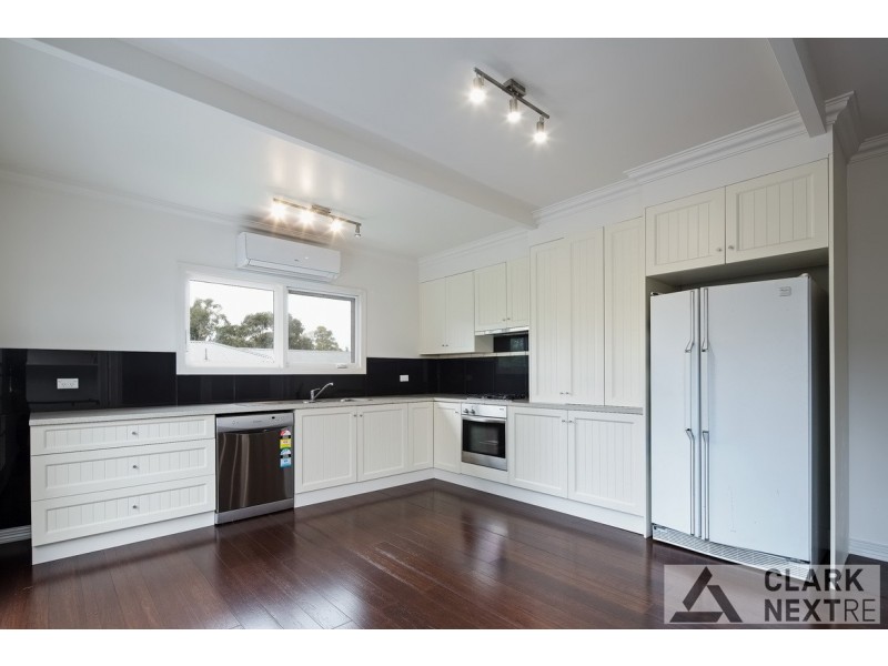 1/150 Normanby Street, Warragul VIC 3820