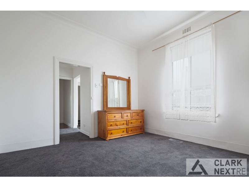 1/150 Normanby Street, Warragul VIC 3820