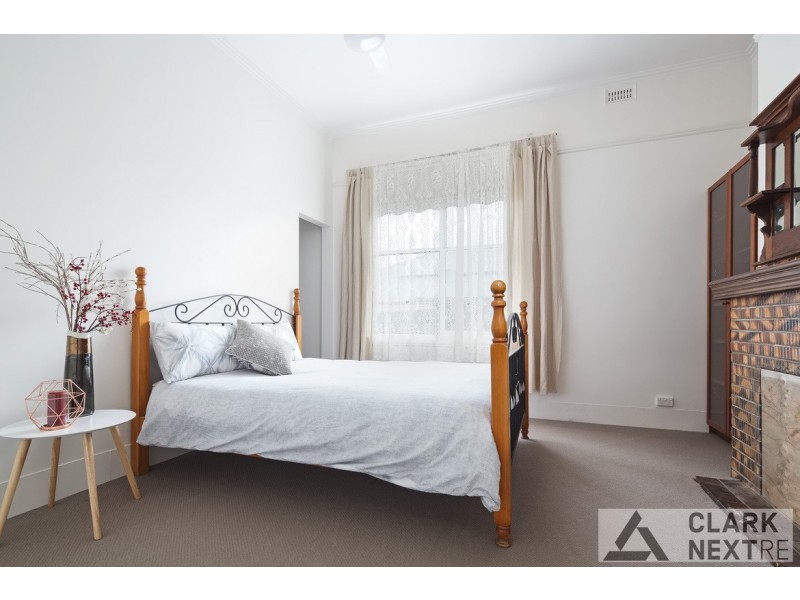 1/150 Normanby Street, Warragul VIC 3820