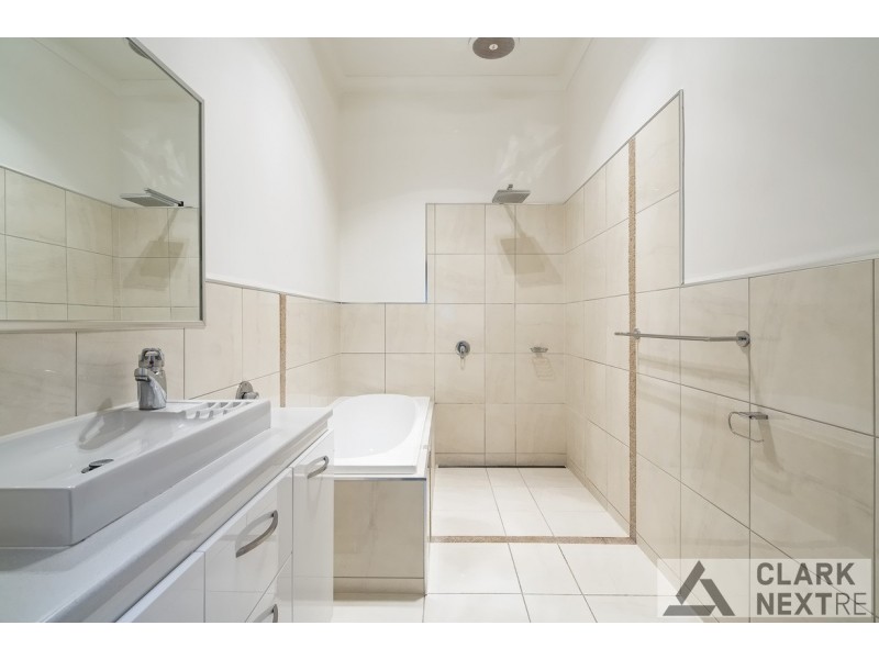 1/150 Normanby Street, Warragul VIC 3820