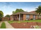 137 Albert Road, Warragul VIC 3820