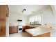 137 Albert Road, Warragul VIC 3820