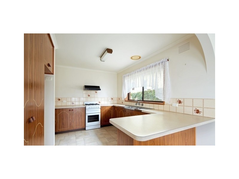 137 Albert Road, Warragul VIC 3820