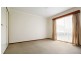 137 Albert Road, Warragul VIC 3820