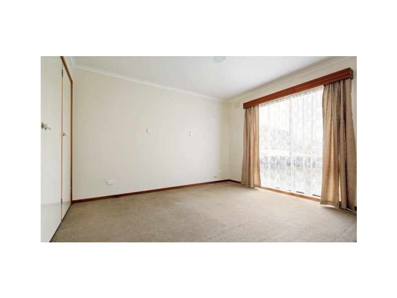 137 Albert Road, Warragul VIC 3820