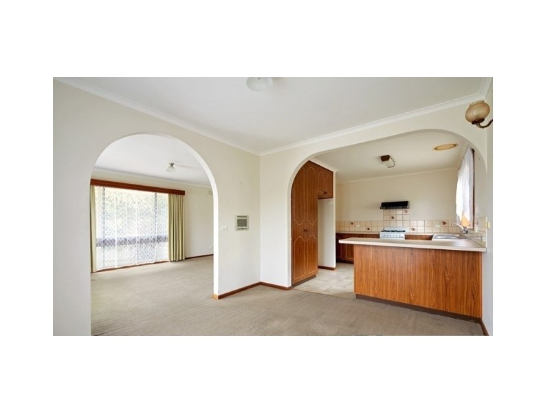 137 Albert Road, Warragul VIC 3820