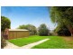 137 Albert Road, Warragul VIC 3820